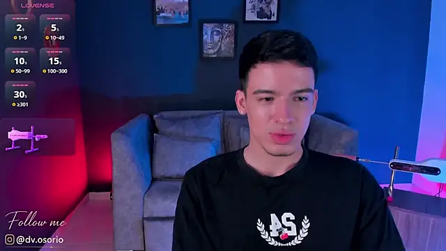 david_osorio