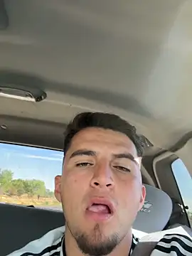 ostinsexy (M young) - #american #beardy #bisexuals #brunettes #cam2cam #cheapest-privates #cumshot #hd #latin #medium #mobile #mustache #new #office #outdoor #top #young