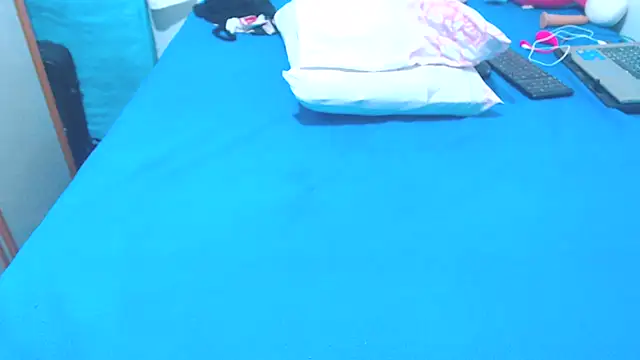 Enfgulosa preview