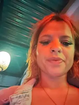 Cataleya_16 live sex cam