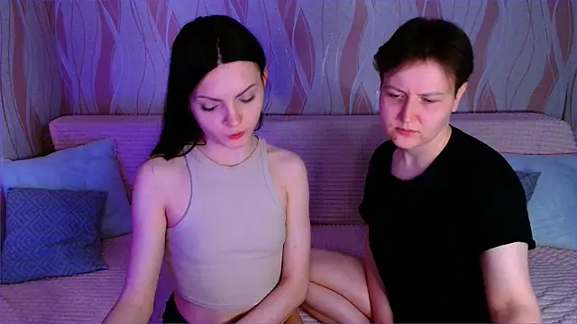 _crazy_baby_ webcam