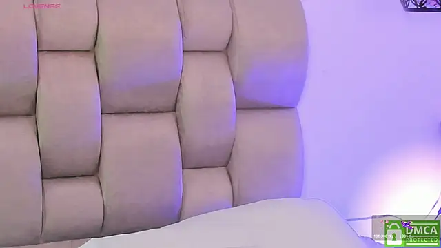 Susan-Sweet-7 webcam