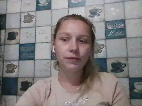 Anna_wey webcam
