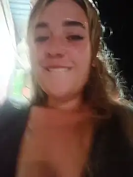 miss_berlyn webcam