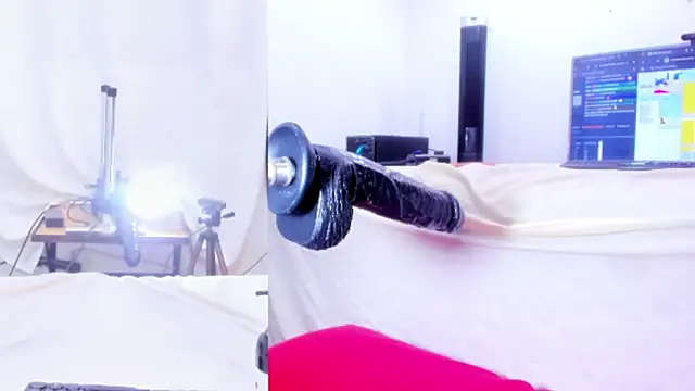 _Lia__Stone webcam