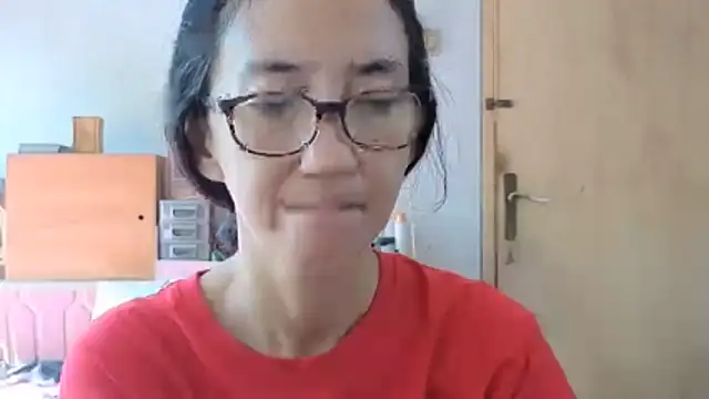 sexyCitty webcam