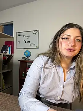 juanitablue webcam