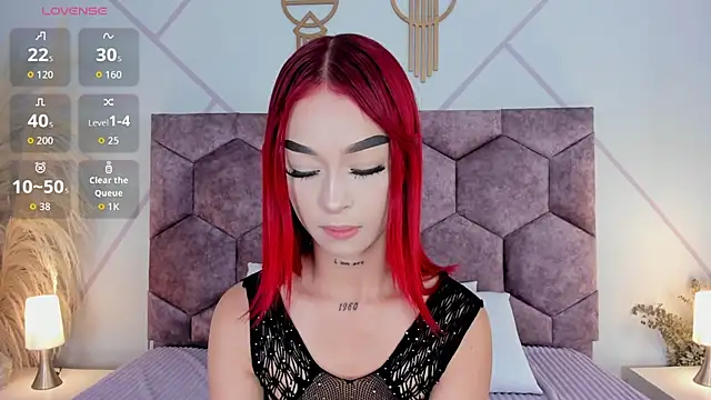 _bella_rossee_ webcam