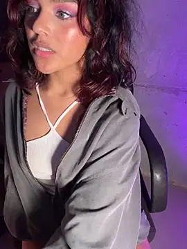 mariannella webcam