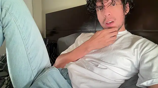 beranco19 webcam