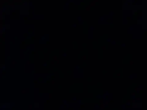 Tyyson03 webcam