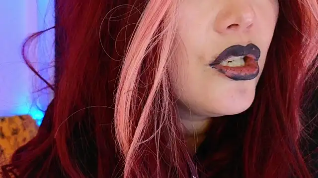 wickedxqueen webcam