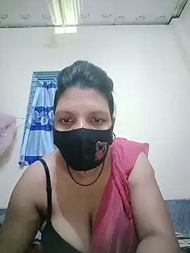 Ripa- webcam