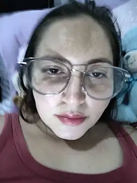 Fetichista23 webcam