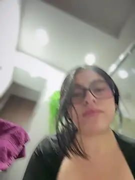 Wkatte webcam