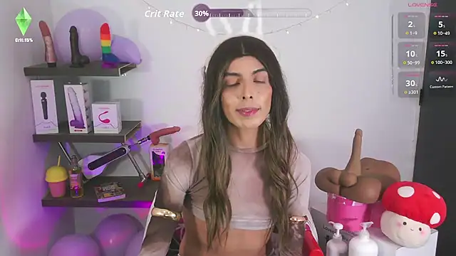 Modèle: valentina_crtti