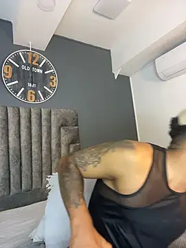 Robin_Rief webcam