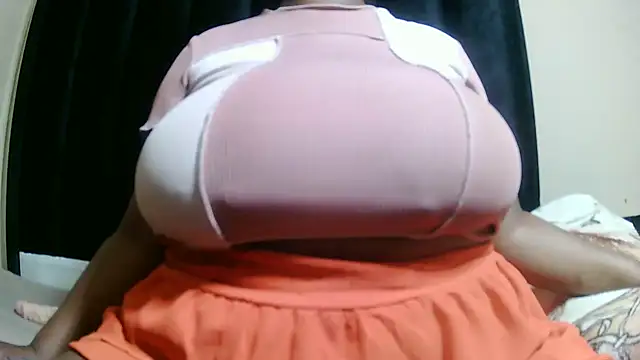 wamie12 webcam