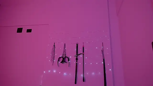 nina_kink webcam