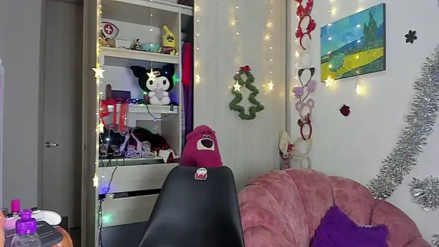 lia_rip01 webcam