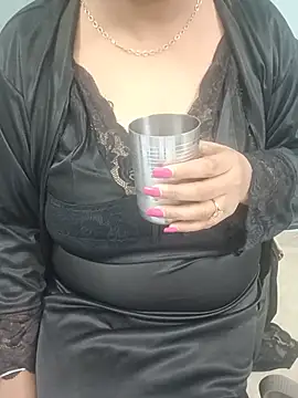 Bhabhiji1 webcam