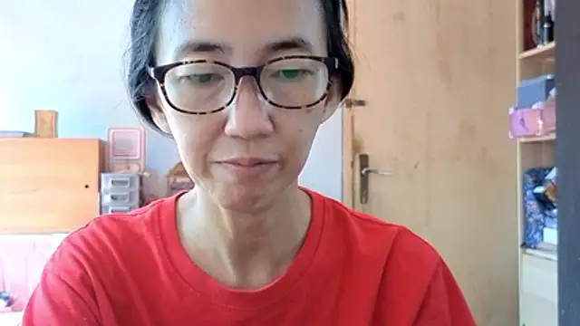 sexyCitty webcam