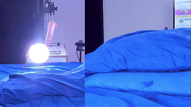 Lucy___Cute webcam