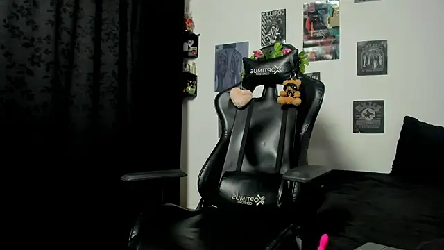 lust_ink webcam