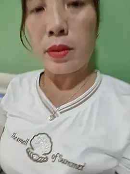 JordanXo_69 webcam