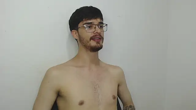 joseh0se webcam