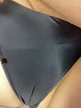 AlmaraRouge webcam