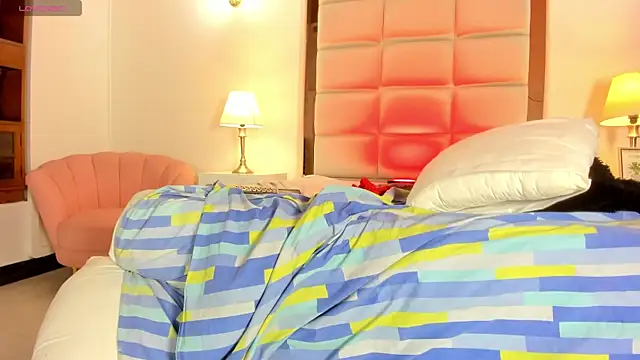 Taylor_Royal_ webcam