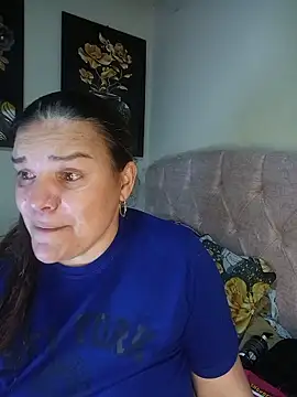 Zuleyka_69 webcam