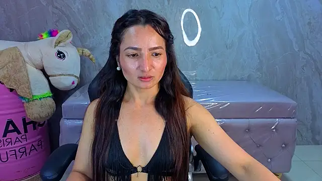 paulette37_a webcam