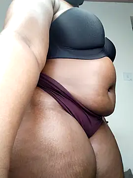 Shaila_Rayy webcam
