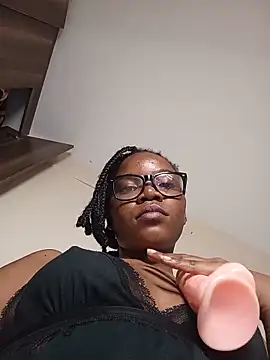 Your_sweetpoison01 webcam