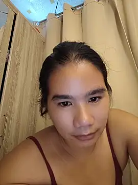 Kissy07 webcam