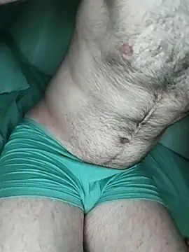 _Scorpion_ webcam