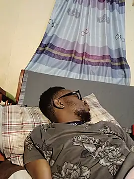 69_SINNS webcam