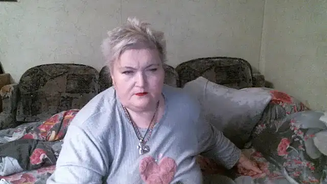 Lana555 webcam