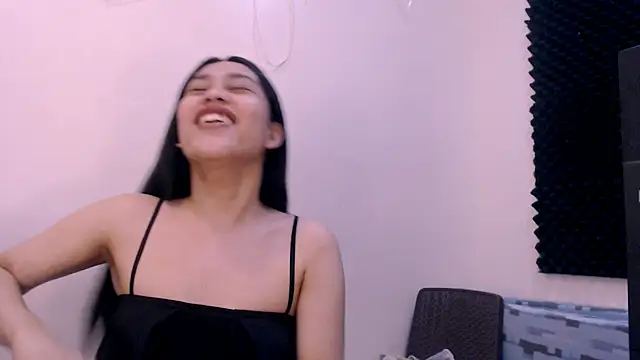 goddess_athena69 webcam