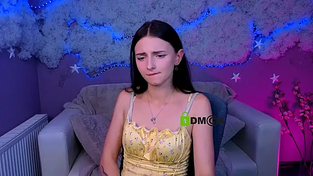 bella_dorn webcam