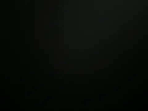 bigdick20101 webcam