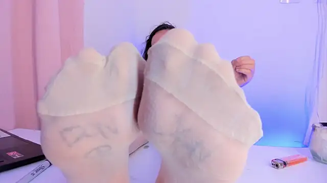 kattypinkk live sex cam
