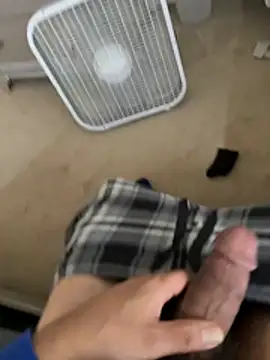 bigdick20101 webcam