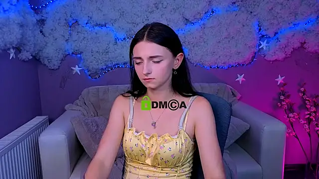 bella_dorn webcam