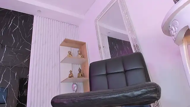 DOLL_LUCIANA_ webcam