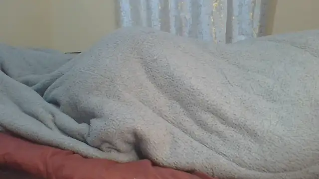 ndivhuwomuleya webcam