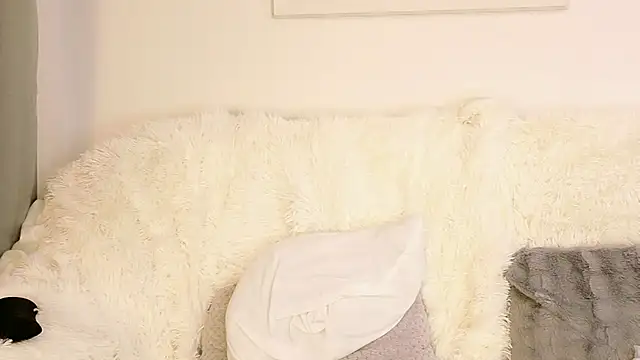 Sarah4you webcam
