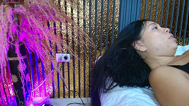 perfectmatch_ webcam